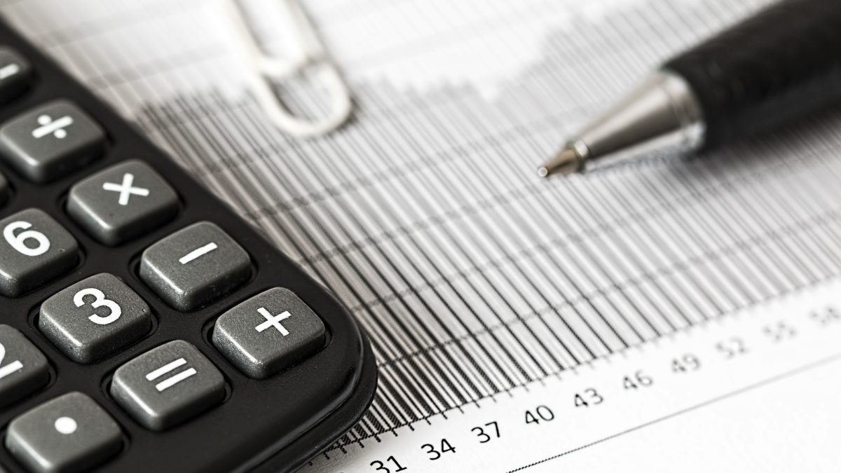 Внеплановая проверка налоговой службы: оспаривание решения